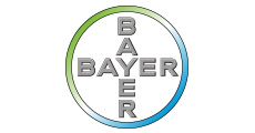 Bayer