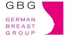 Die GBG Forschungs GmbH