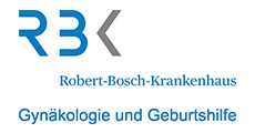 Robert-Bosch-Krankenhaus - Gynäkologie und Geburtshilfe 